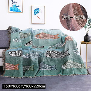 }`Jo[  ʎg \t@[Jo[ 2l| 1l| o[Vu It IȂ \t@Jo[   i uPbg @\ Jo[ 唻 hoJo[ Ƌی 