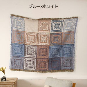k }`Jo[ \t@[Jo[ tW 2l| 1l| It IȂ \t@Jo[   i ` uPbg @\ Jo[ 唻 hoJo[ Ƌی h~ 