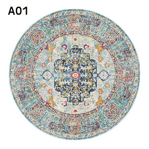 O ~` O}bg yV 160cm 140cm O}bg O~ イ yVO  J[ybg 􂦂 O}bg ~ߕt zbgJ[ybgJo[ g[ @ EHbV