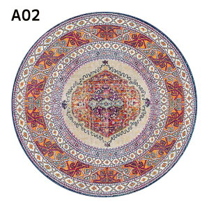 O ~` O}bg yV 160cm 140cm O}bg O~ イ yVO  J[ybg 􂦂 O}bg ~ߕt zbgJ[ybgJo[ g[ @ EHbV