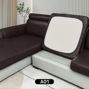 h ʃJo[ \t@[Jo[ PUU[  1/2/3l| H h wJo[ JE`Jo[ n  K  L  h~ OK ȒP ho Lk Yɂ L΍