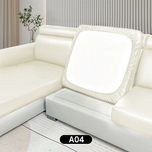 h ʃJo[ \t@[Jo[ PUU[  1/2/3l| H h wJo[ JE`Jo[ n  K  L  h~ OK ȒP ho Lk Yɂ L΍