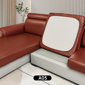 h ʃJo[ \t@[Jo[ PUU[  1/2/3l| H h wJo[ JE`Jo[ n  K  L  h~ OK ȒP ho Lk Yɂ L΍