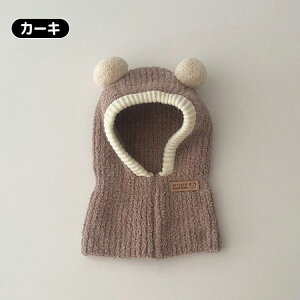 t[hEH[}[ xr[ g Xq xr[ n ؍ 킢 t qǂp jbgX  Ԃ 炩 c ~ H ̎q j̎q ی q LbY g h lC t@b