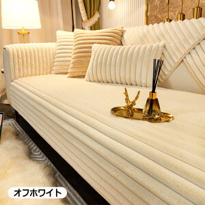 \t@[Jo[ 邾 ӂӂ  H~ Zp[g  g h΍   킢 1l| 2l| 3l| I| IȂ 􂦂 ~ LJE`Ή 