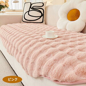 \t@[Jo[ ~p |邾 \t@[pbh  rbgt@[ ӂӂ ~ L΍ h~ n  1l| 2l| 3l| 4l| I| IȂ Yh~ 