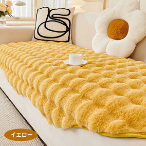 \t@[Jo[ ~p |邾 \t@[pbh  rbgt@[ ӂӂ ~ L΍ h~ n  1l| 2l| 3l| 4l| I| IȂ Yh~ 