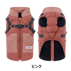    WPbg n[lXt {A wt@Xi[ hbOEFA N ȓ wJ R[g Wp[ u] AE^[ g t@Xi[ n[lX t n[lX̌^