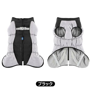   H~ WPbg _ER[g ^ ^p h n[lXt g xXg {A |Pbgt ~ hbOEFA h g   OJ N ̕  