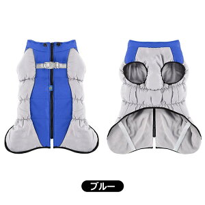   H~ WPbg _ER[g ^ ^p h n[lXt g xXg {A |Pbgt ~ hbOEFA h g   OJ N ̕  