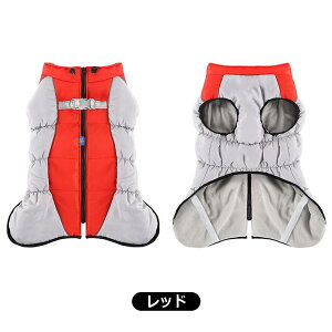   H~ WPbg _ER[g ^ ^p h n[lXt g xXg {A |Pbgt ~ hbOEFA h g   OJ N ̕  