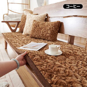 \t@[pbh \t@[Jo[ ~p [Y{A 邾  ӂӂ ~ Yɂ L΍ h~  2l| 3l| 4l| Yh~ ÓdCh~ \t@[V