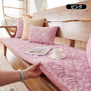 \t@[pbh \t@[Jo[ ~p [Y{A 邾  ӂӂ ~ Yɂ L΍ h~  2l| 3l| 4l| Yh~ ÓdCh~ \t@[V