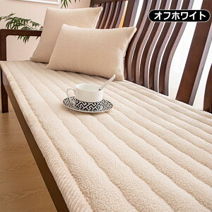 ~p \t@[Jo[ \t@[pbh V[v{A 邾  ӂӂ ~ NbV zc Yɂ L΍ h~  2l| 3l| 4l| Yh~ Ód