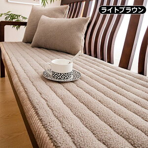 ~p \t@[Jo[ \t@[pbh V[v{A 邾  ӂӂ ~ NbV zc Yɂ L΍ h~  2l| 3l| 4l| Yh~ Ód