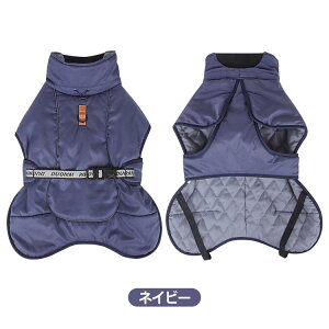   ~ hbOEFA R[g ^ ^ AE^[ ybg |`^ }g  xXg ȓ ^ ^ ˃e[vt іh~ m hR[g y EȒP g