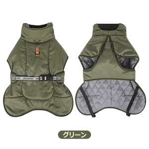   ~ hbOEFA R[g ^ ^ AE^[ ybg |`^ }g  xXg ȓ ^ ^ ˃e[vt іh~ m hR[g y EȒP g