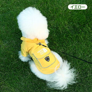 hbOEFA   ^ ^  g {A ~ |Pbgt AE^[ ~ j̎q ̎q ybg ^ h g  ybg Ȃ