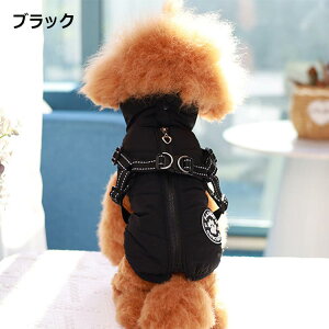   ~ R[g n[lX̌^ ~ ^ ^ ̕ {A h hbOEFA WPbg  ^[glbN n[lXt Wp[ ~ R[g hbOEFA xXg IV 