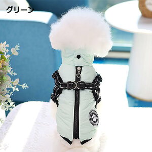   ~ R[g n[lX̌^ ~ ^ ^ ̕ {A h hbOEFA WPbg  ^[glbN n[lXt Wp[ ~ R[g hbOEFA xXg IV 