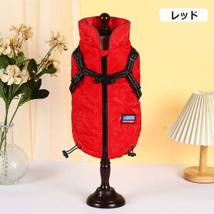  g xXg n[lXt AE^[ t@Xi[ t[X n[lX wJ _ExXg ̕   Ȃ h ~ ^  ΍ ~ tȒP  H ~