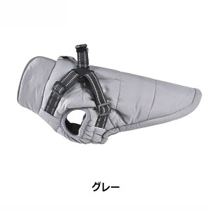 X[p[Z[  ~ R[g _ExXg n[lX̌^ wJ   ̕ {A t[Xn xXg ^ ^ WPbg AE^[ H~ j̎q ̎q ₷ 