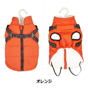  ~ R[g _ExXg n[lX̌^ wJ   ̕ {A t[Xn xXg ^ ^ WPbg AE^[ H~ j̎q ̎q ₷  킢 