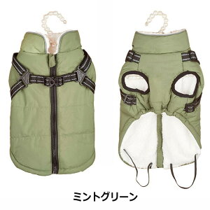  ~ R[g _ExXg n[lX̌^ wJ   ̕ {A t[Xn xXg ^ ^ WPbg AE^[ H~ j̎q ̎q ₷  킢 