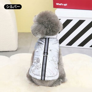   xXg R[g ~ t@Xi[ wJ j̎q ̎q ȓ  ̕ {A N ^ ^ WPbg AE^[ H~ ₷ 킢  g H ~ wJ