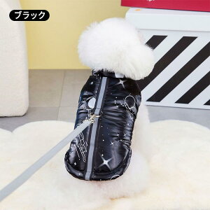   xXg R[g ~ t@Xi[ wJ j̎q ̎q ȓ  ̕ {A N ^ ^ WPbg AE^[ H~ ₷ 킢  g H ~ wJ