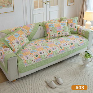 \t@[Jo[ Zp[g^ 4l| 3l| 2l| 1l| I| }`Jo[ \t@[V[c \t@[Jo[ }`Jo[ ~ h~ LYh~ \t@Jo[  rO 