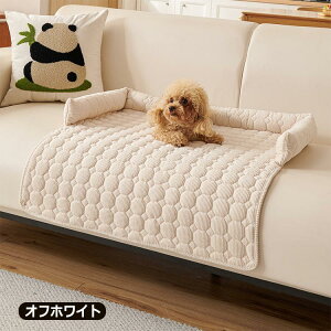 ybgxbh L  ˂ ybg \t@[ t xbh \t@[Jo[ }bg NbV Lp ybg}bg ʋC Q 薰 ϊ 􂦂 Lp ~ ^ 