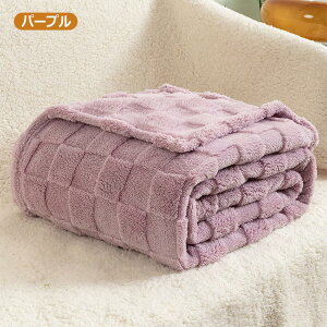 ѕz `FbN uPbg _炩 Ђ| 킹ѕz  ۉh |ѕz | g  ^I Pbg LgPbg ~ hACe |zc 􂦂 |ӂƂ