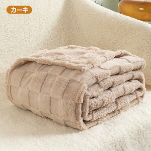 ѕz `FbN uPbg _炩 Ђ| 킹ѕz  ۉh |ѕz | g  ^I Pbg LgPbg ~ hACe |zc 􂦂 |ӂƂ