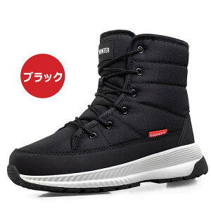 Xm[u[c fB[X  hu[c {A EC^[u[c  Xm[V[Y AEghA Ȃ h  [XAbv R yʐ݌v y K ɂȂ ₷ {A