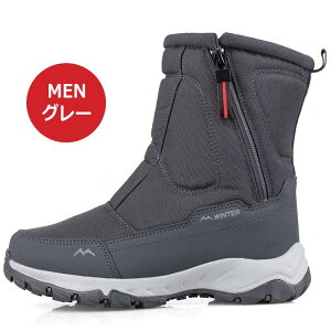 Xm[u[c h fB[X Y  hu[c C h {A EC^[u[c  t@Xi[ Xm[V[Y Ȃ K ɂȂ ₷ {Au[c ϖ 