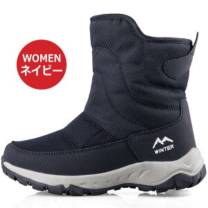 Xm[u[c h fB[X Y O u[c  hu[c C h {A EC^[u[c  Xm[V[Y Ȃ  K ɂȂ ₷ {Au[c 