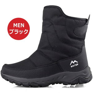 Xm[u[c h fB[X Y O u[c  hu[c C h {A EC^[u[c  Xm[V[Y Ȃ  K ɂȂ ₷ {Au[c 