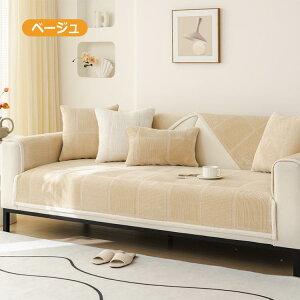 \t@[Jo[ 邾 N ӂӂ   Zp[g g ` `  1l| 2l| 3l| 4l| I| IȂ 􂦂 ~ LJE` \t@[