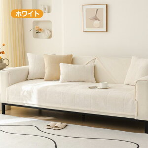 \t@[Jo[ 邾 N ӂӂ   Zp[g g ` `  1l| 2l| 3l| 4l| I| IȂ 􂦂 ~ LJE` \t@[