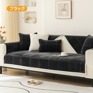 \t@[Jo[ 邾 N ӂӂ   Zp[g g ` `  1l| 2l| 3l| 4l| I| IȂ 􂦂 ~ LJE` \t@[