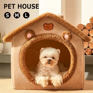 �y�b�g�n�E�X �L �� �n�E�X �h�[���^ �����t�� �H�~ �y�b�g�x�b�h �N�b�V�����t�� �L�p�x�b�h ������� �����p ���� �܂肽���� ����~�� ���[�\ �~ �g���� �ۉ��h�� �������薰��� ��