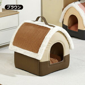 ybgnEX  L xbh h[^ nEX t t H~  t nEX ~  ybgnEX ybgxbh 􂦂 ܂肽 ӂӂ    h