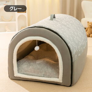 2way ybgnEX ybgxbh h[^ ܂肽ݎ H ~ S M L XL 2XL ONbV hbOnEX g _炩  LnEX nEX ^ ^ L LbgnEX h