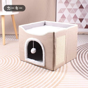 LnEX L ΍ ܂Ƃ xbh 2w h[^   LbgnEX ˂nEX ܂肽  ߋ v ȒP ʔN 􂦂 p V  \t@[ Q yb