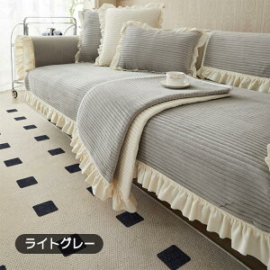 \t@[Jo[ Zp[g^ 4l| 3l| 2l| tt  I| IȂ N  یJo[ k n  g}`Jo[  }bg ~ LY