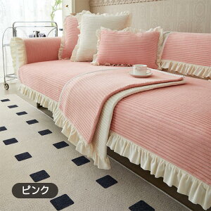 \t@[Jo[ Zp[g^ 4l| 3l| 2l| tt  I| IȂ N  یJo[ k n  g}`Jo[  }bg ~ LY