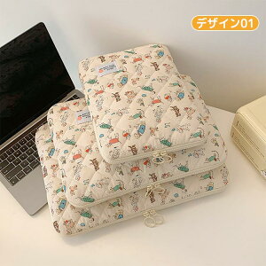 ^ubgP[X ipadP[X }`|[` یP[X  y  L w Љl  ؍ ItBX pcobO |[` iPad 10 9 8 7 10.2 air pro Jo[ Ռ