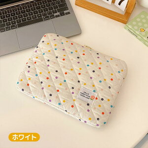 ؍ ^ubgP[X ipadP[X pcP[X 11C` p\RP[X Ci[ ^ubg p\R|[` iPad 10 9 8 7 10.2 air pro Jo[ Ռz  ؍