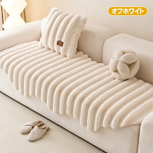 \t@[Jo[ ~p |邾 \t@[V[g \t@[pbh  t@[ rbg^b` ӂӂ ~ L΍ h~ n  2l| 3l| 4l| Yh~ 